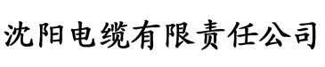 春夜影院电缆厂logo